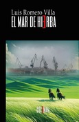 Portada de: Mar de hierba