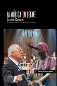 Portada de: La música en Getafe