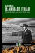 Portada de: Una memoria desenterrada