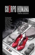 Portada de: Cuerpo humana