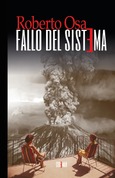 Fallo del sistema