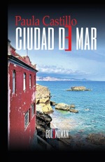 Ciudad de mar