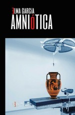 Presentación «Amniótica»