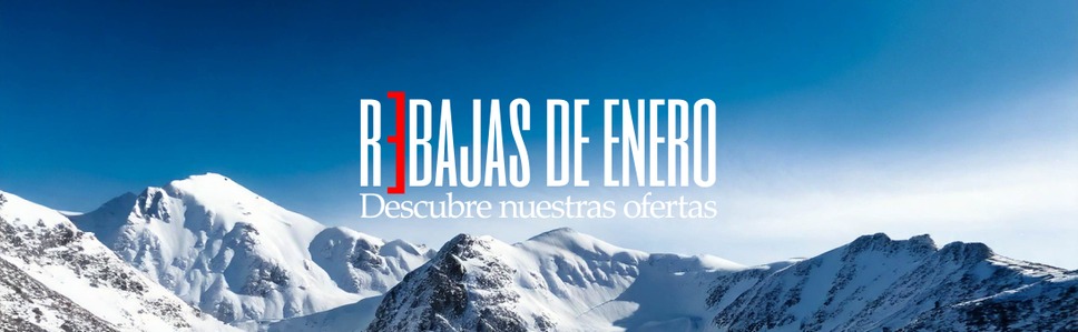 (del 8 al 31 de enero de 2025)